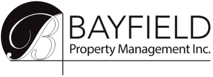 Bayfield Property Management Inc.